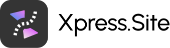 Xpress Logo